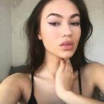 Kirk Mayer - @kirkmayer432 - Instagram