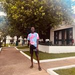 Prosper Kirk Mayers - @prosperkirkmayers - Instagram