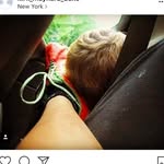 Captain Kirk - @kirk_maynard_duke - Instagram