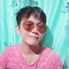 kirk - @kirkmaynard1 - TikTok