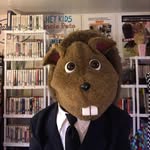 Kirk Maynard - @nbpuppets - Instagram