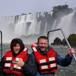 Kirk Maynard - @kirk_maynard - Instagram