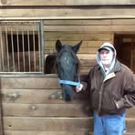 Kirk Maynard - Facebook