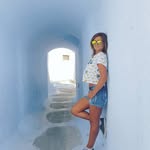 Kirk Maynard - @raghajongsibil637 - Instagram