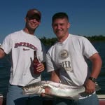 Kirk Maynard - @kmaynardcajun - Instagram