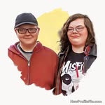 Kirk Maynard - @kirk.maynard1966 - Instagram