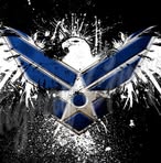 Kirk Maynard - Facebook