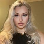 Kirk Maynard - @thomsonclark__1u - Instagram