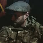 Kirk Maynard - @alrightkirkish - Instagram