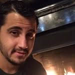 Kirk Maynard - @dukefanandelvis - Instagram