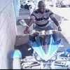 Kirk Maynard - @kirk.maynard6 - TikTok