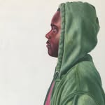Kirk Maynard - @kirkmaynardart - Instagram
