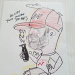 Kirk Maynard - @kirk.maynard.3 - Instagram