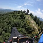 Kirk Maynard - @kirk80maynard - Instagram