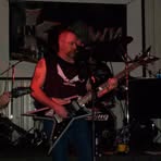 Kirk Maynard - Facebook