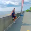 Kirk Maynard - @chickboy.tv - TikTok