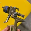 Kirk Maynard - @central.garage.hinderwel - TikTok