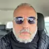 Kirk Maynard - @kirk.maynard3 - TikTok