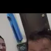 maynardkirk1 - @maynardkirk1 - TikTok