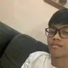 Jash - @kirkjashersumayo - TikTok