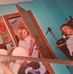Karen Kirk-Mayo - Facebook