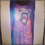 Katrina Ramage - @kirkmayoraltyb - Instagram