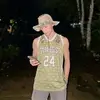 Kimkirk Mayo - @kimkirk.mayo - TikTok