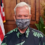 Kirk Caldwell - @mayorkirkhnl - Instagram