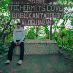 Kirk David Amodia - @kirk_mayormita - Instagram