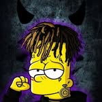 Kirk mayo - @kirkolynmayo275 - Instagram
