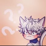 Kirk Mayol - @kirkmayol - Instagram