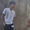 Kirk Mayol - @kirk.mayol - TikTok