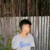 kirkmayol6 - @kirkmayol6 - TikTok