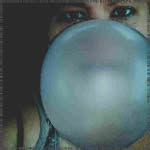 Phoebe Cardenas - @kirkmayoralfpg - Instagram