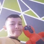 Cianmccannkirk - @cianmccannkirk - Instagram