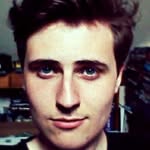 Kirk Mccann - @kirk_mccann - Instagram