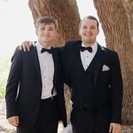 Kirk McCann - @kmccann50 - Instagram