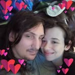 Kirk McCann - Facebook