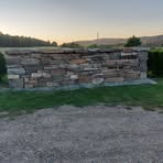 Kirk McCann - Facebook