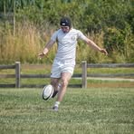 Kirk McCann - Facebook