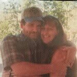 Rita Kirk McCann - @ritamccann71 - Instagram