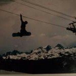 Kirk Mccartney - @kirkmccartney - Instagram
