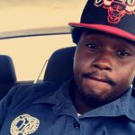 Kirk Mccartney - @lil_kirk242 - Instagram