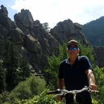 Kirk Mccartney - @kirk.mccartney - Instagram
