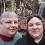 Kirk Mccartney - @kirk.mccartney.9 - Instagram