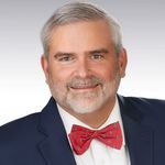Kirk L. McCarty RN, MSN - @nurseceo20 - Instagram
