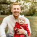 Kirk McCarty - Facebook