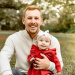 Kirk McCarty - @kirkmccarty42 - Instagram