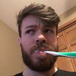 Kirk McCarty - @so.n0t.fetch - Instagram