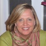 Pam Kirk McCarty - @pam.k.mccarty - Instagram